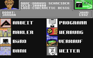Software Manager [Preview]